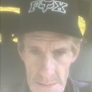 Meet your Posher, Stephen